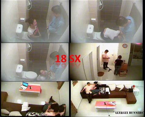 Menerusi komen di youtube, ada netizen berkata kemungkinan ketika video itu dirakam, adik kepada azmin iaitu azwan ali membawa jamal ke pengambaran program raya di rumahnya. PEWARIS WASIAT: Terkini - Azmin Ali Kulum Dalam Tandas Dan ...