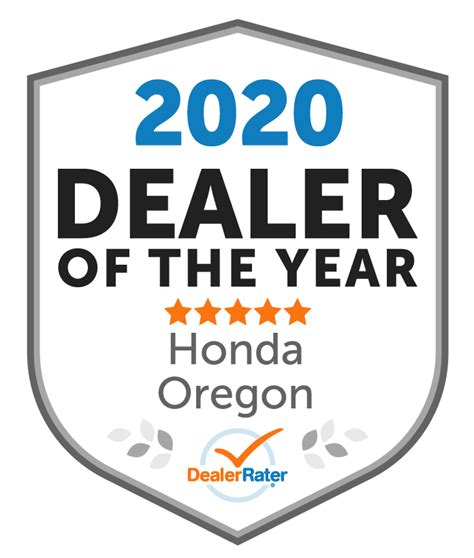 Car & truck dealerships, new & used car sales in salem, oregon. Honda of Salem - Honda, Used Car Dealer, Service Center ...