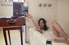 aubrey plaza nude leaked hot legion pussy nudes fappening