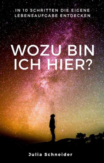 Es hilft dem leser, die kreative kraft des inneren kindes mit dem rationalen denken des erwachsenen zu verbinden. Die Arbeit mit dem Inneren Kind ist unverzichtbar, wenn du ...