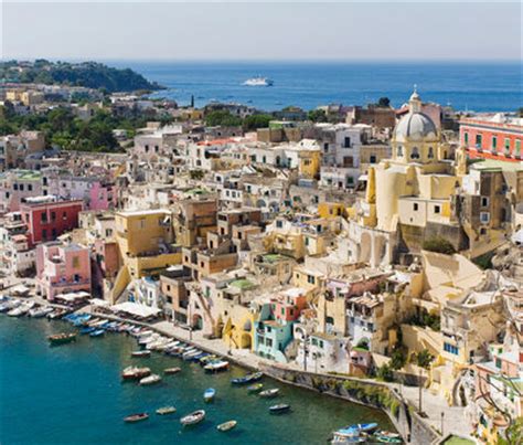 Der große strand von positano. Mit dem Smartphone unterwegs durch Italien von Neapel nach ...