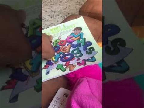 Te invito para que hagas una muy buena inversión con este libro de inglés desde cero para estudiantes principiantes o de nivel básico. Nacho libro inicial de inglés - YouTube