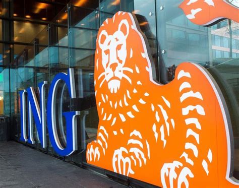 Online banking has never been easier! ING Bank dă start în programul „Noua Casă". Ce rată lunară ...