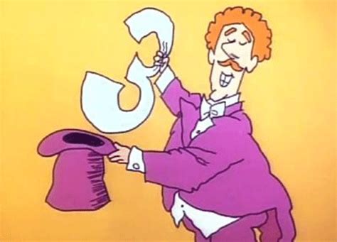 Most commonly, there will be a referral letter. The Professor Is In: The 3 Letters of Recommendation You Must Have | Vitae | School house rock ...