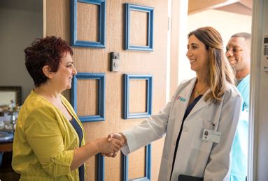 And as a senior registered nurse, i can not recommend the quality and professionalism of this practice enough. Home Care Loudoun County | Five Star Home Health Care