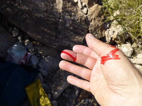 Walking through desert terrain presents a particular set of challenges not found in other landscapes. Castle Dome Mountains | Desert Mountaineer