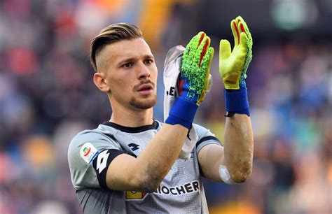 Profilo di ionut radu (24) inter scheda, valore di mercato, statistiche, mercato, carriera e tanto altro Eden Hazard closes in on Real Madrid move; Juventus eye ...