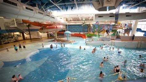 Nudism photo and video purenudism. Nudist Swimming Event Planned For City-Owned Pool | 107.5 ...