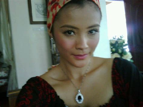 Selama membantu dia, aku mendapatkan pengalaman yang sangat menarik. Kumpulan Cerita Sex Dewasa | Cerita Dewasa Angela Pemilik ...