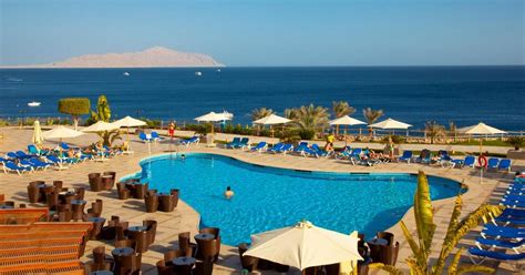 They were extremely helpful, sweet, price was great, and the transaction was as easy as pie. איילנד וויו ריזורט - Island View Resort - Sinai Vibes סיני ...