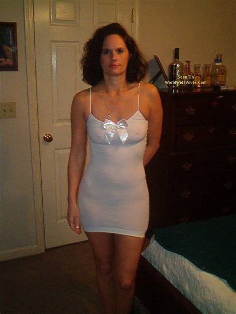 Compilation amateur encoxada chikan agarron 8. Milf world wide wives . Nude gallery. Comments: 2