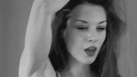 The movie has been watched by 135 visitors. Imagenes Stoya - Taringa!