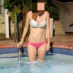 Wife swapping in india is catching up some serious steam. El Paso Swingers Couples Clubs Wife Swapping Cuckold Sex ...