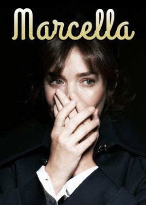 Who was jane colletti in marcella season 2? Marcella Season 2 - vip.tv-video
