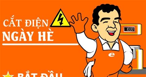 Lịch cắt điện tại các quận, huyện hà nội 3 ngày tới cập nhật mới nhất. Thông báo lịch cắt điện Hà Nội ngày 09/06/2016 đến ngày 12 ...