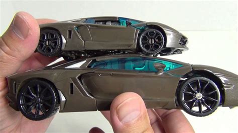 1,047 likes · 3 talking about this. LOCKDOWN (Oversized KO die-cast metal) | Transformers Age ...