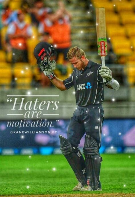 Professional from tauranga not on facebook or twitter hakuna matata. Kane r | Kane williamson, New zealand cricket team, Player ...