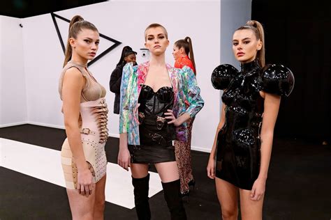 Germany's next topmodel 2021 mit heidi klum. Germany's Next Topmodel: Marina Hoermanseder sorgt für den ...