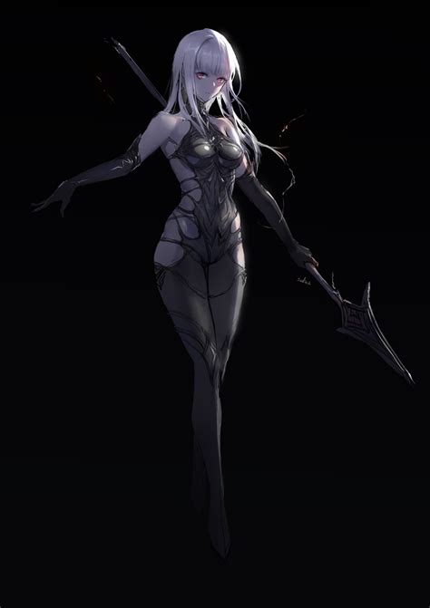 Gak cuma dari casing saja kamu juga bisa mempercantik hp mu dengan menggunakan wallpaper hd. Paling Bagus 25+ Gambar Anime Ff Keren - Gani Gambar