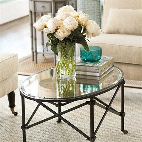 Walnut live edge coffee table complete with hairpin legs. Ballard designs coffee table - Gallery LPG CB