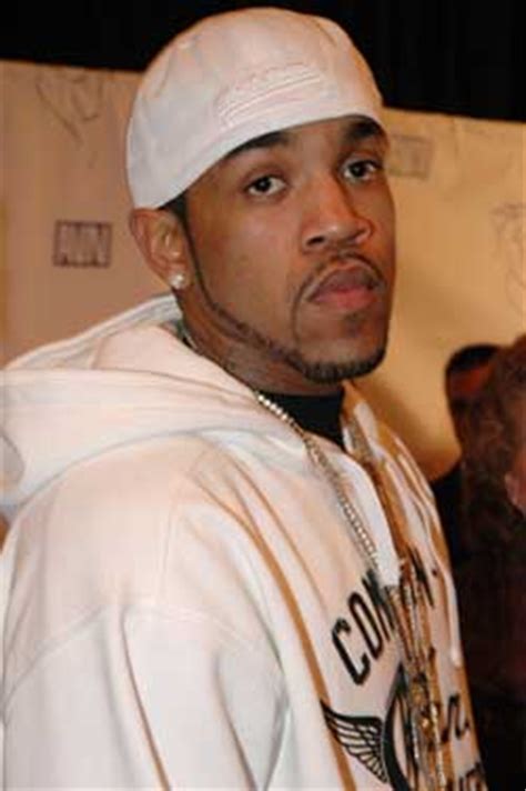 Even my father knows, where the lloyd banks. Who Fresh Pass? - Celebrities - Nigeria