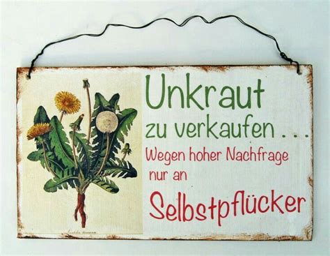 71 (three hymns of friedrich hölderlin for high voice and large orchestra) • op. Pin auf Haus, Garten und Deko