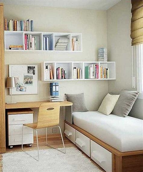 Check spelling or type a new query. One Room Living: How To Organise Your PG / Hostel Room ...