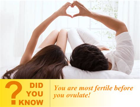 It's not uncommon to go through different stages in your love life. Pin on Did You Facts about Infertility