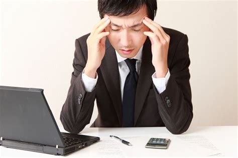 Doa buat pasangan amatlah penting agar memperoleh rumah tangga yang harmoni dan bahagia. Cara Mencegah dan Mengatasi Mata Lelah - Alodokter