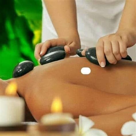 Hot stone massage is an ancient healing art, which combines the harmonizing and cleansing effect of massage therapy with the meditative tranquility and energetic properties of basalt stones. HOT STONE massage - Resmarket