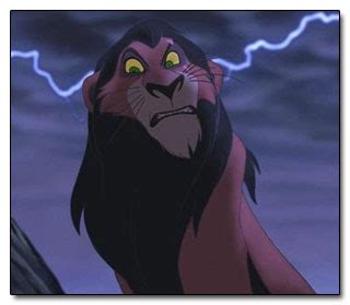 Not to mention large portions of the halloween, hellraiser & children of the corn franchises. The 7 Most Terrifying Disney Movie Deaths