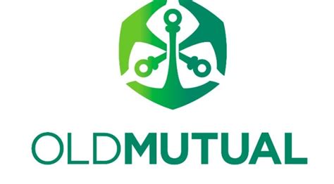 Последние твиты от old mutual limited (@oldmutualltd). New CEO for Old Mutual | eNCA