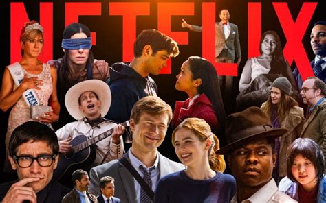 하드 코어 베이비 timea bela는 하드 섹스를 위해 두 슬릿을 모두 제공합니다. The Streaming Scandals Continue: Netflix Is In Big Trouble ...