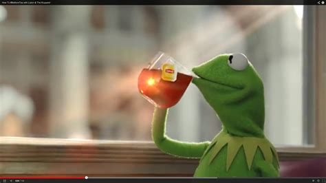 We offer an extraordinary number of hd images that will instantly freshen up your smartphone or computer. Kermit the Frog Wallpaper (53+ images)