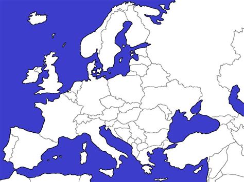 Interaktive europakarte und reliefkarte mit topografie europas. Index of /flags