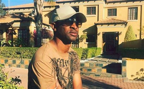 Arthur mafokate is one of south africa's oldest kwaito artists. Government speaks out on Arthur Mafokate joining ...