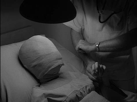 15 Best Twilight Zone Episodes for Stoners - Third Monk