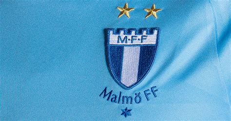 Thank you for becoming a member. Malmö Ff - Malmo Ff Bleacher Report Latest News Scores ...
