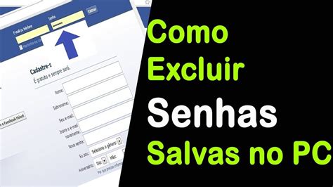 Minhas playlists continuam, porém perdi tudo que tinha salvo nas músicas. COMO EXCLUIR SENHAS SALVAS NO GOOGLE CHROME | SUPER RÁPIDO ...