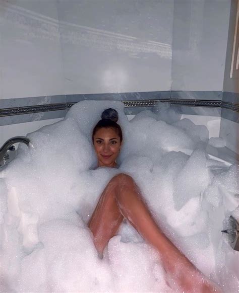 Check out his latest detailed stats including goals, assists, strengths & weaknesses and match ratings. Man City star Aymeric Laporte's cheeky girlfriend goes naked in bubble bath - Daily Star