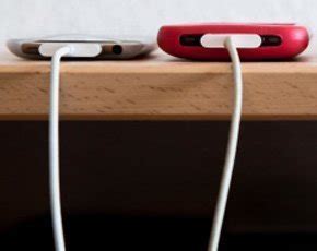 iOS 7 to protect against charger-based hacks of Apple devices