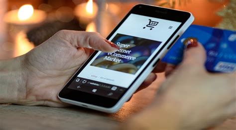 Supercharge your ecommerce business with marketing automation. Why Custom App Development and B2B E-commerce Go So Well ...