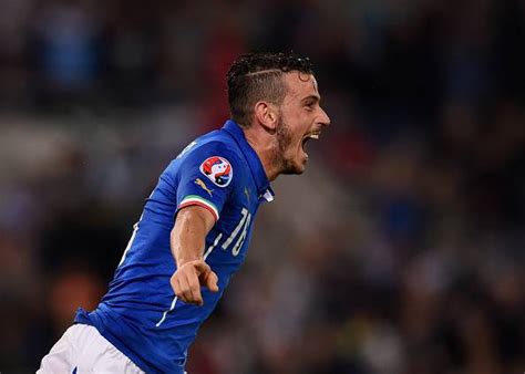 Add a bio, trivia, and more. Roma, tutti pazzi per Florenzi: piace ad Arsenal e Tottenham