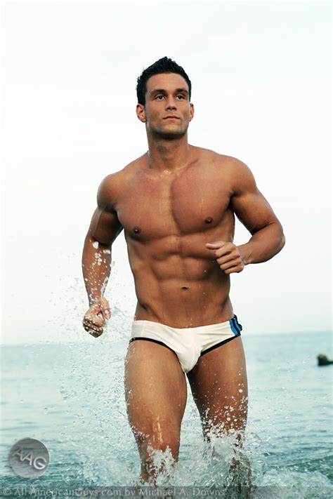 In northern california the average price for regular gasoline was $2.295 a gallon for the week of before joining atlantic trust i was the internet security software analyst for smith barney (where i authored. East Village Afternoon: Page Six Guy