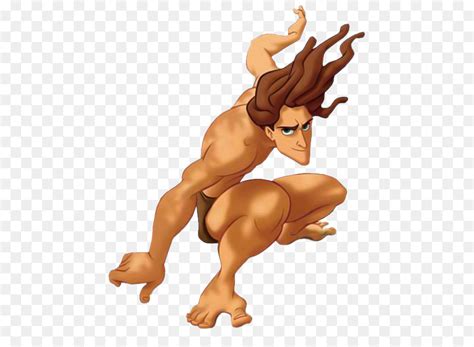 Näytä lisää sivusta tarzan facebookissa. Tarzan Png & Free Tarzan.png Transparent Images #30293 - PNGio