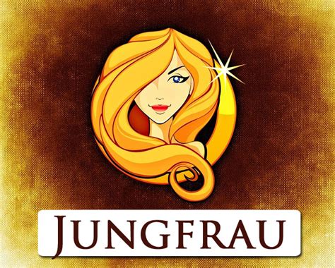 Sie arbeiten ruhig und gründlich. 30. August Geburtstagshoroskop - Sternzeichen 30. August