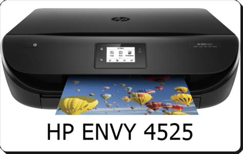 Not only does it print in black and colour with a maximum. Pilote Imprimante Hp 2136 / Telecharger Scanner Hp 3720 ...