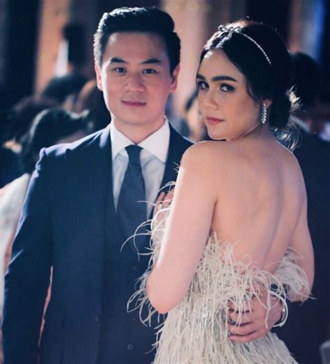 ภายหลัง แม่น้ำหนึ่ง หรือ น.ส.ภิรดา ธนโชติ. น็อต วิศรุต สามีชมพู่ บริจาคเงิน 2 ล้าน ซื้อเครื่อง ...