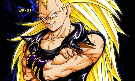 The hindi dub of dragon ball z is a redub of all original funimation episodes and movies consisting of the same scripts and names. ZOOM HD PICS: Dragonball Z, Super saiyan goku Wallpapers HD
