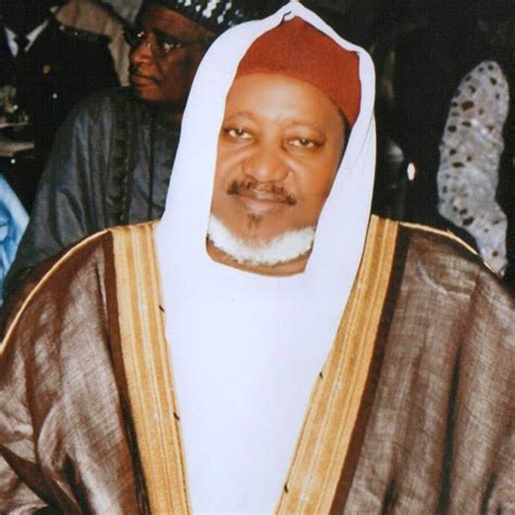 02 tarihin sheikh tijani by sheikh malam ibrahim mansur imam kaduna. Tarihin Sheikh Sharif Ibrahim Saleh Al Husainy - An ...